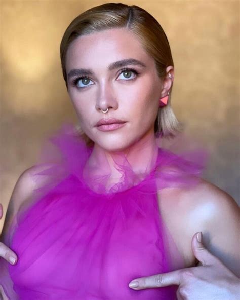 florence pugh body controversy